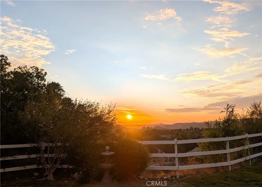 15435 Live Oak Springs Canyon, Canyon Country, CA 91387 - #1