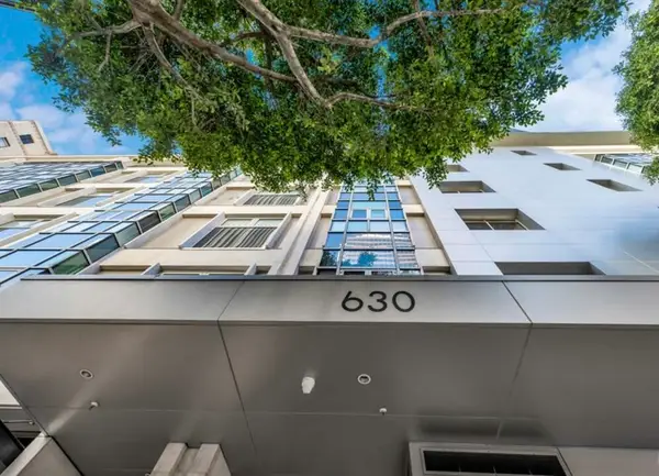 630 W 6th Street #506, Los Angeles, CA 90017