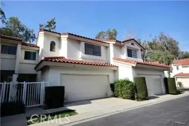 22900 Colombard Lane #2, Diamond Bar, CA 91765