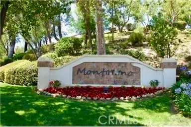 22900 Colombard Lane #2, Diamond Bar, CA 91765 - #2