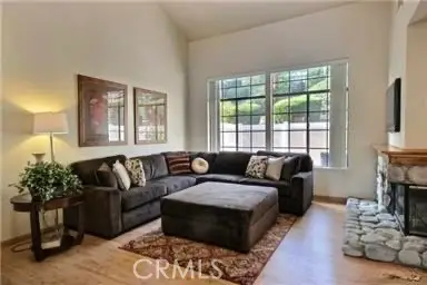 22900 Colombard Lane #2, Diamond Bar, CA 91765 - #3