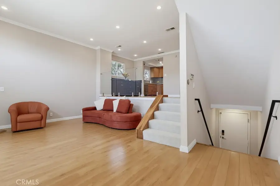 415 Sefton Avenue #G, Monterey Park, CA 91755 - #3