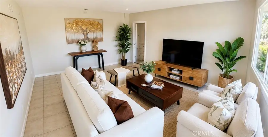 9039 Steele St, Rosemead, CA 91770 - #2