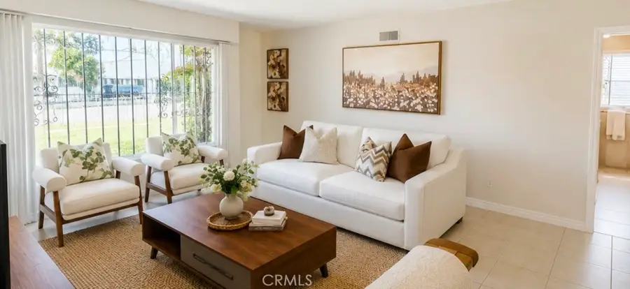 9039 Steele St, Rosemead, CA 91770 - #3