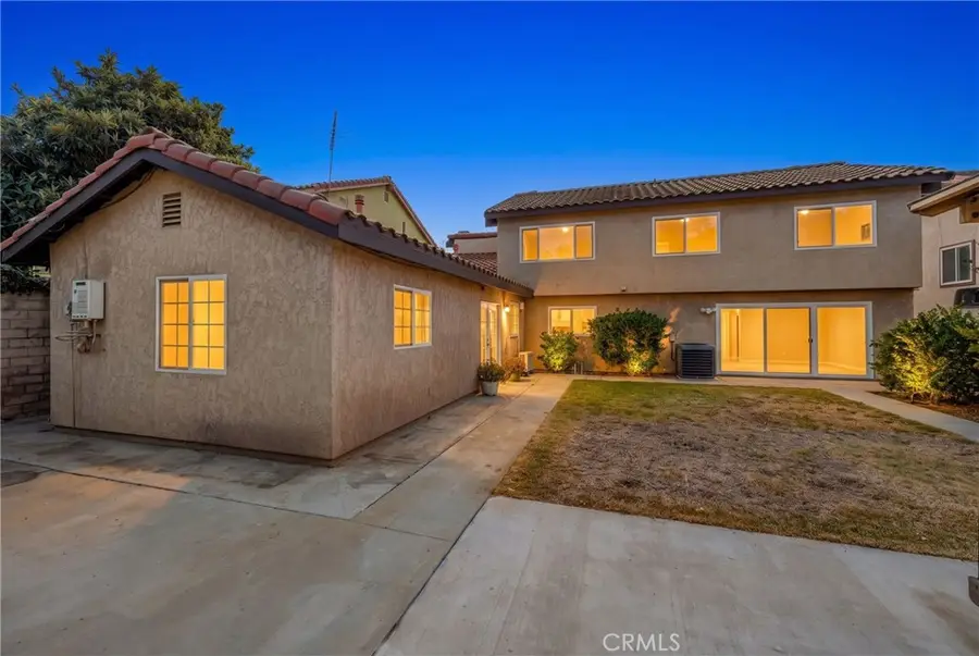 960 S Ynez, Monterey Park, CA 91754 - #3