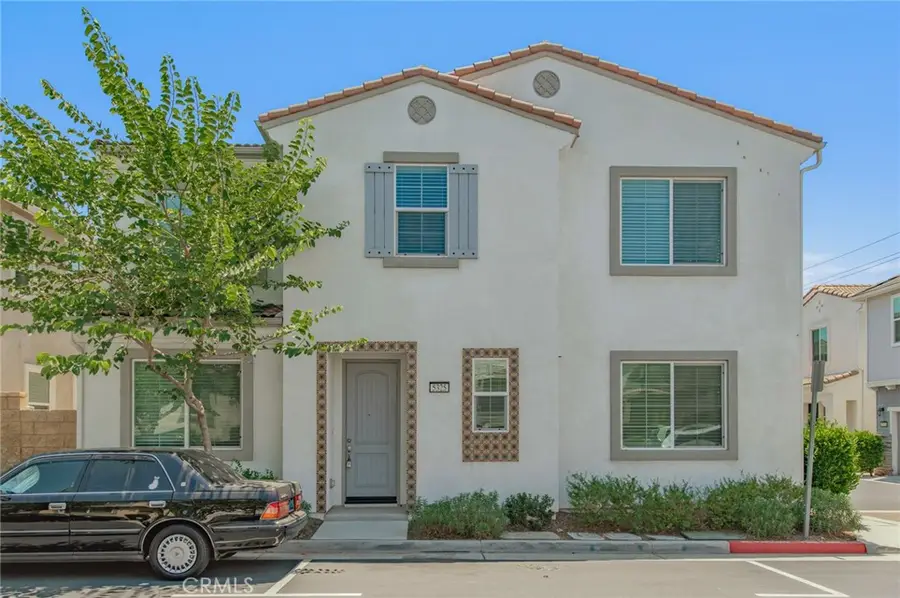 5325 Mariner Lane, Chino, CA 91710 - #3