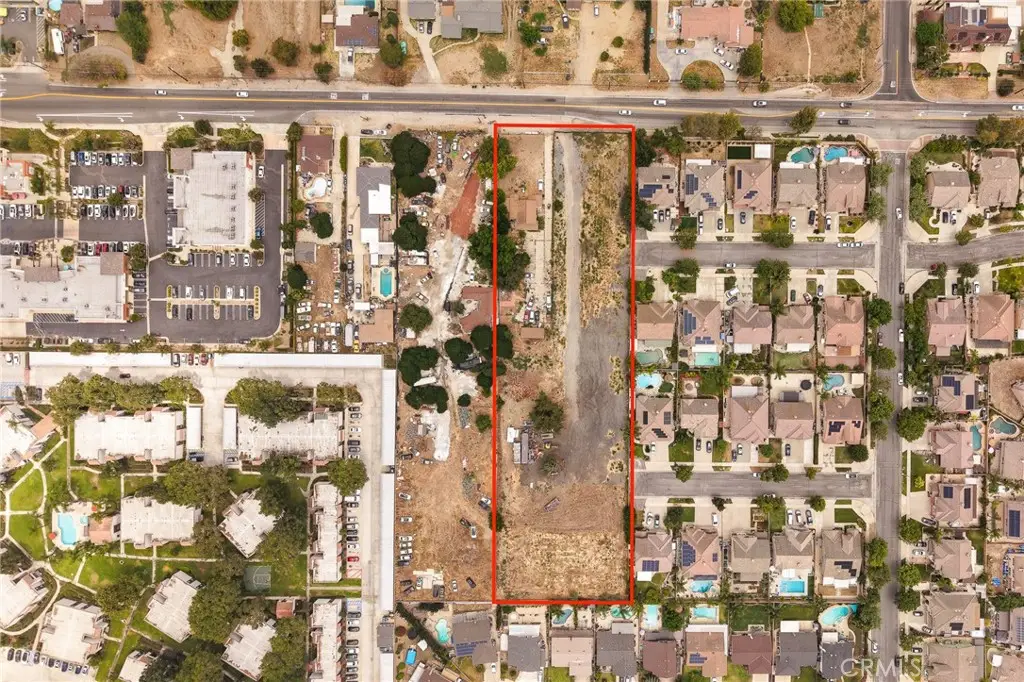 4625 Philadelphia Street, Chino, CA 91710 - #1