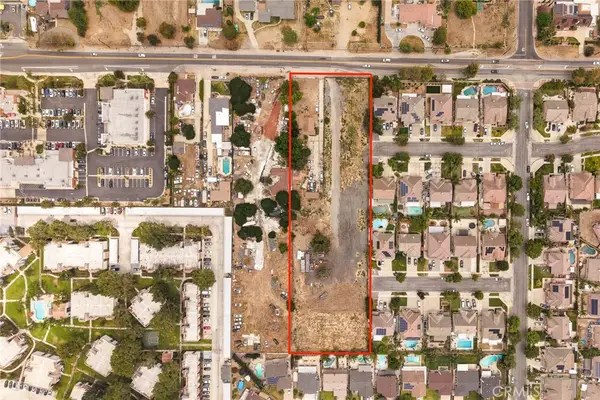 4625 Philadelphia Street, Chino, CA 91710