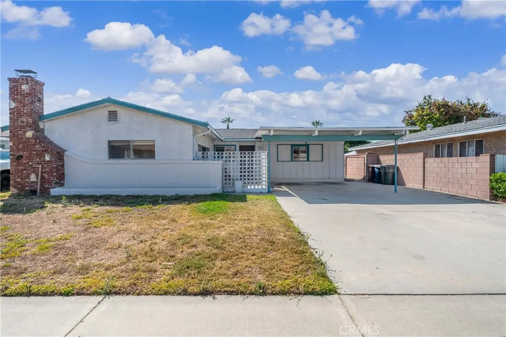 426 Tonopah, La Puente, CA 91744 - #1