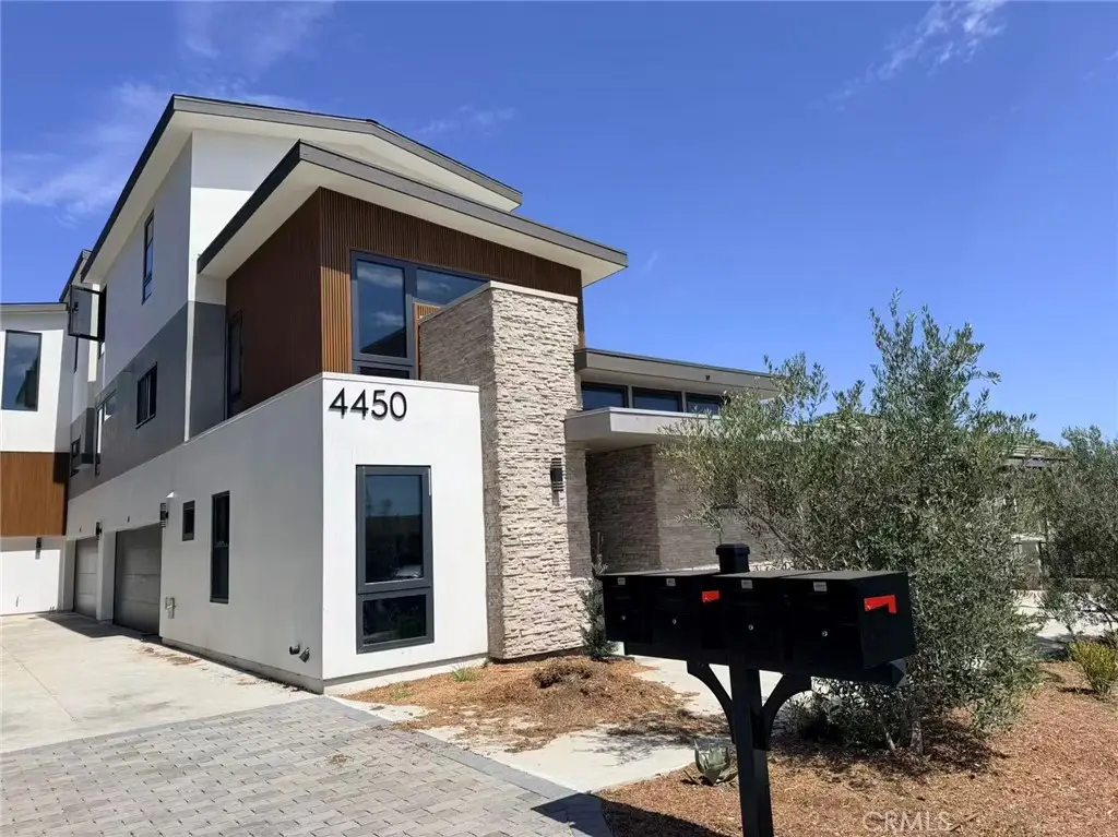 4450 Temple City, Temple City, CA 91780 - #1