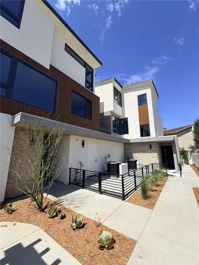 4450 Temple City, Temple City, CA 91780 - #2