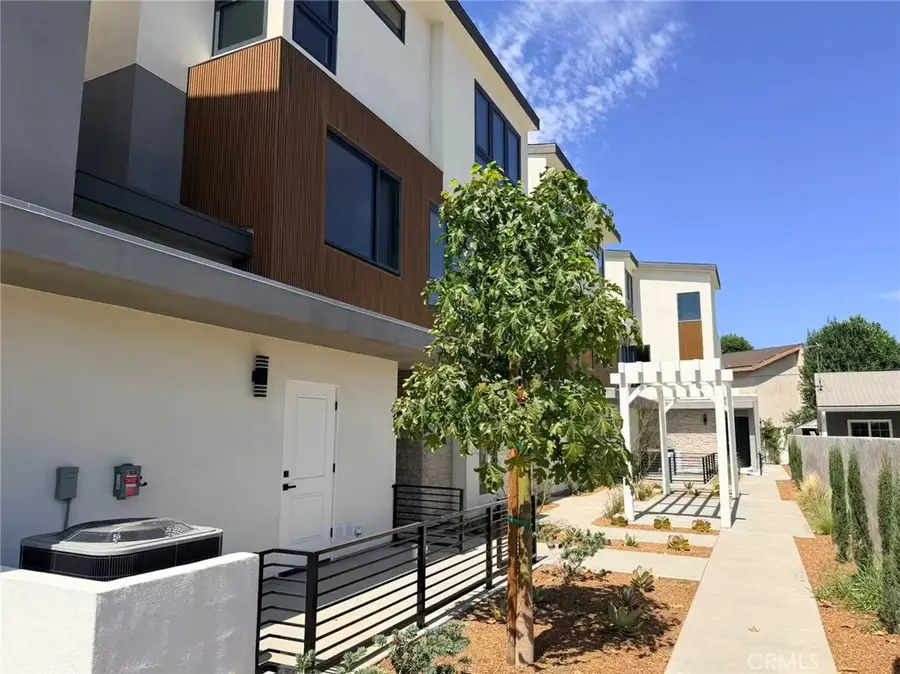 4450 Temple City, Temple City, CA 91780 - #3