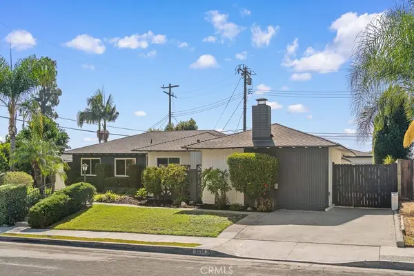 1314 Ameluxen Ave, Hacienda Heights, CA 91745