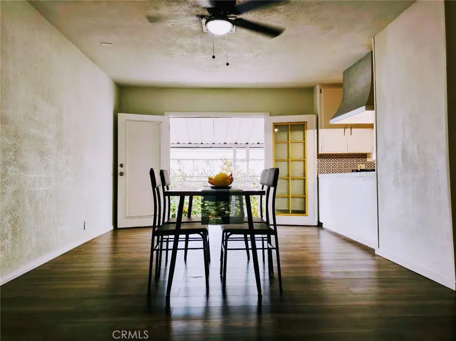 1618 Baker St, Bakersfield, CA 93305 - #3