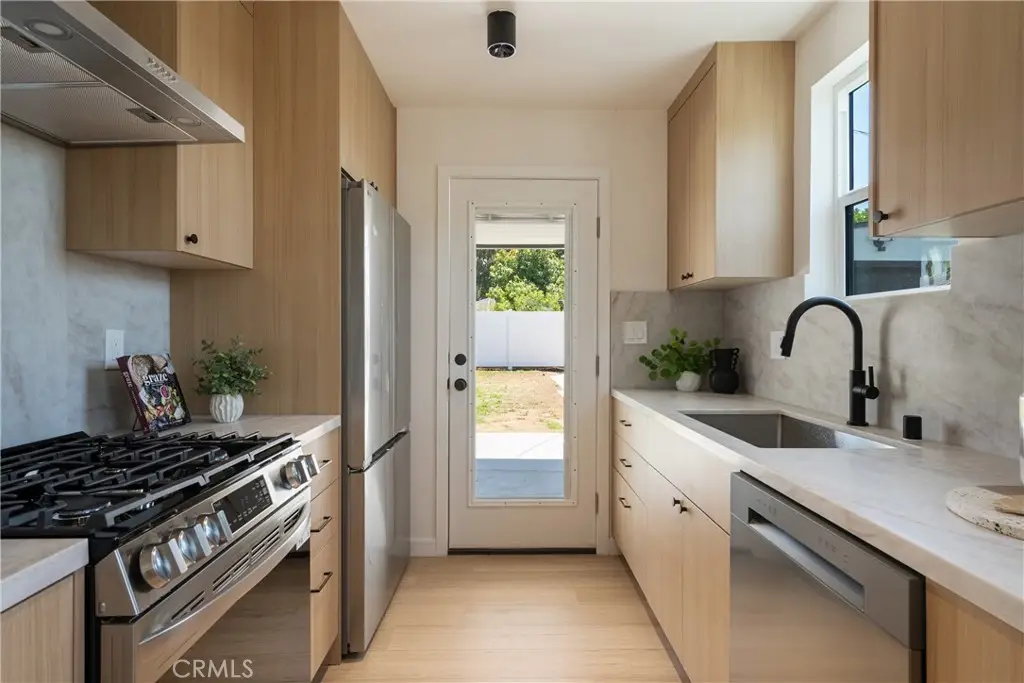 11428 Leland, Whittier, CA 90605 - #1