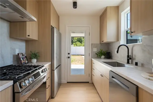 11428 Leland, Whittier, CA 90605