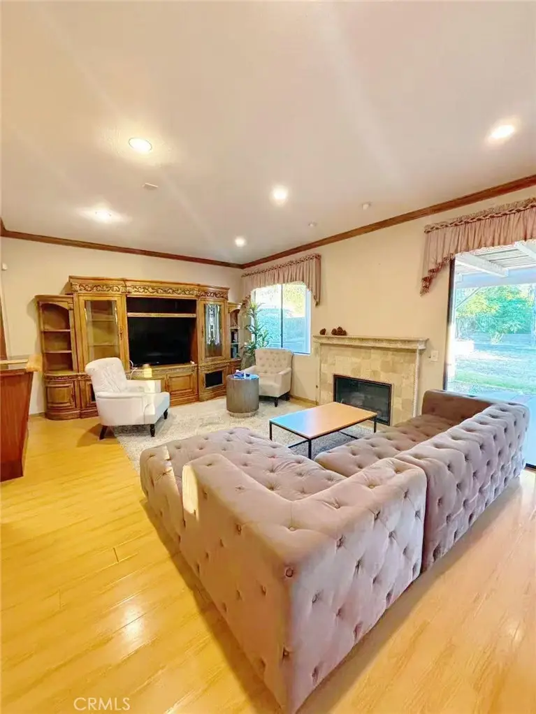 17532 Orlon Drive, Rowland Heights, CA 91748 - #2