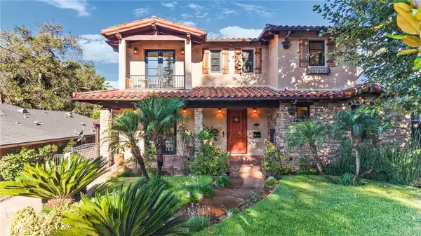 407 N Magnolia, Monrovia, CA 91016