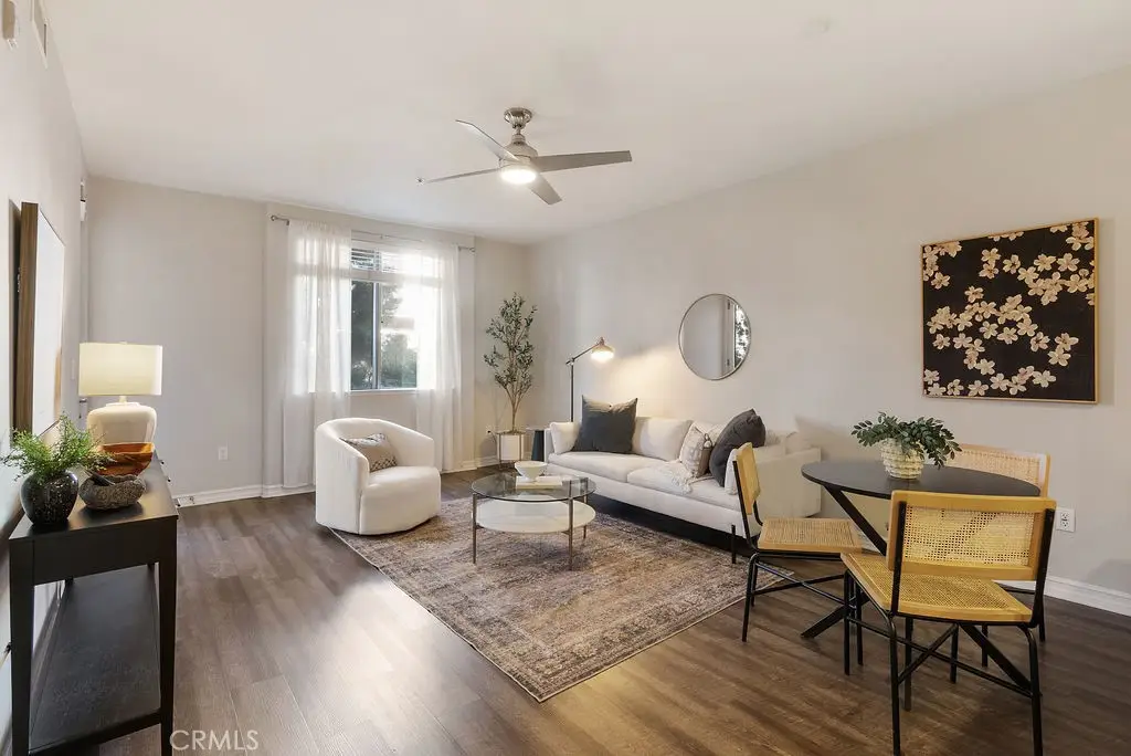 629 Traction Avenue #312, Los Angeles, CA 90013 - #1