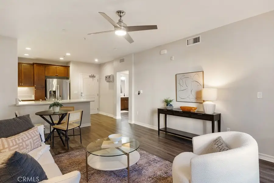 629 Traction Avenue #312, Los Angeles, CA 90013 - #2