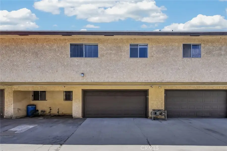 3708 Baldwin Ave #10, El Monte, CA 91731 - #3