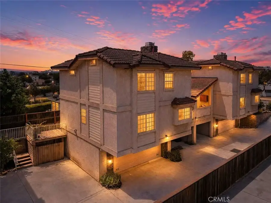 704 S Electric, Alhambra, CA 91803 - #2