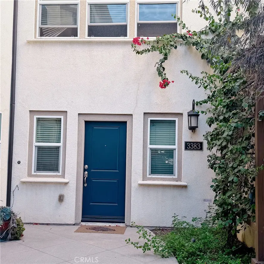 3383 Lynd, Arcadia, CA 91006 - #1
