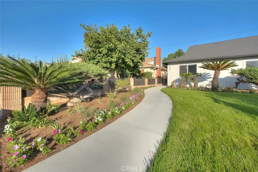 752 -754 Rio Del Sol Avenue, Montebello, CA 90640 - #3