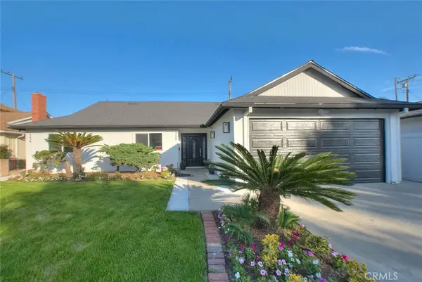 752 Rio Del Sol Avenue, Montebello, CA 90640