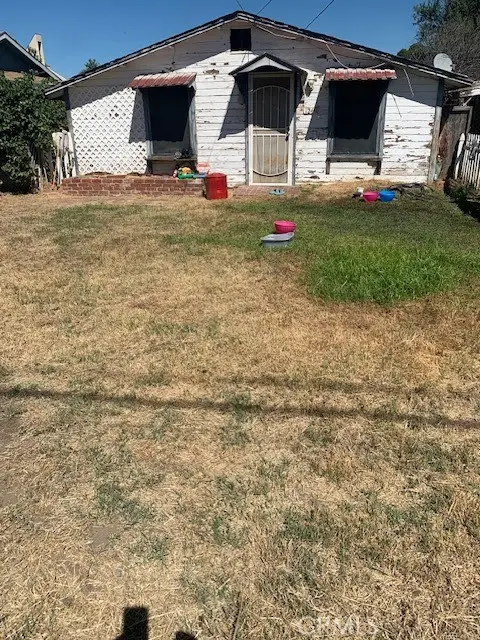 1240 E Mayberry, Hemet, CA 92543 - #1