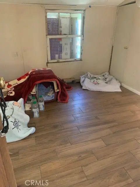 1240 E Mayberry, Hemet, CA 92543 - #3