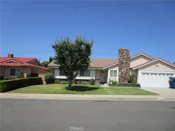 5559 N Del Loma, San Gabriel, CA 91776