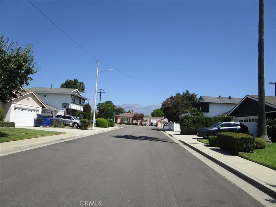 5559 N Del Loma, San Gabriel, CA 91776 - #2
