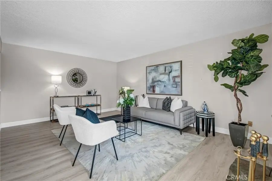 5559 N Del Loma, San Gabriel, CA 91776 - #3