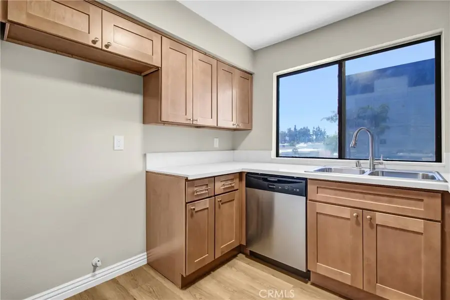 8221 Langdon Avenue #207, Van Nuys, CA 91406 - #3