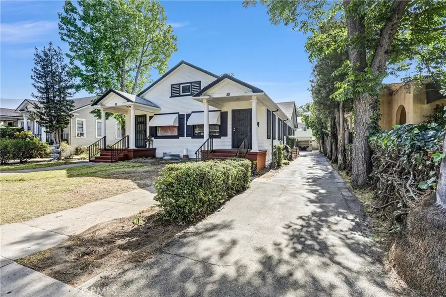56 N Parkwood, Pasadena, CA 91107 - #2