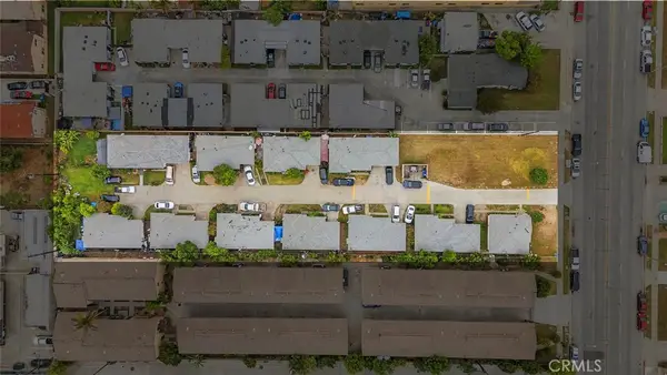 825 S Greenwood, Montebello, CA 90640