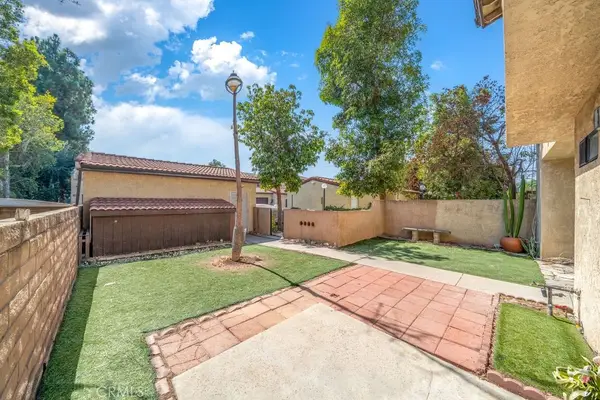 13492 Ramona, Baldwin Park, CA 91706