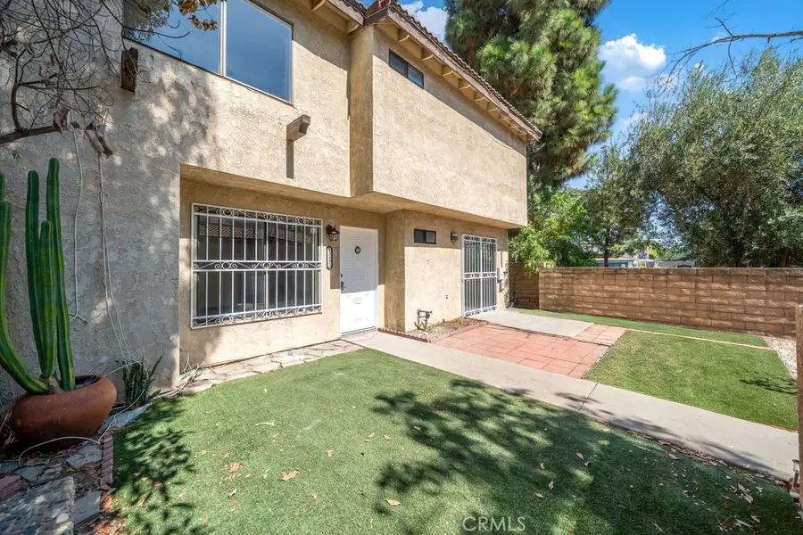 13492 Ramona, Baldwin Park, CA 91706 - #2