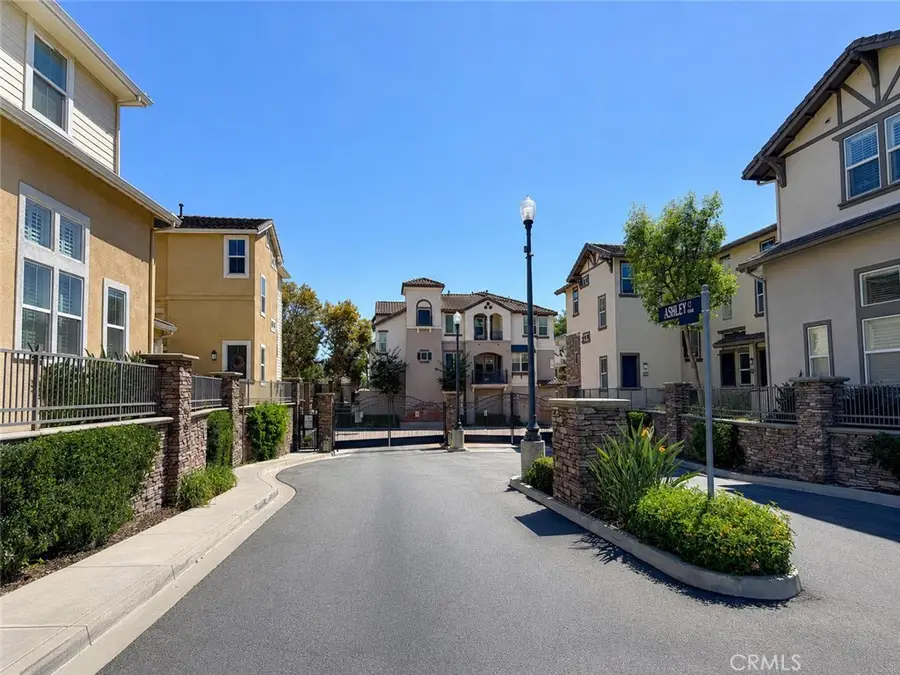 15351 Ashley Court, Whittier, CA 90603 - #2