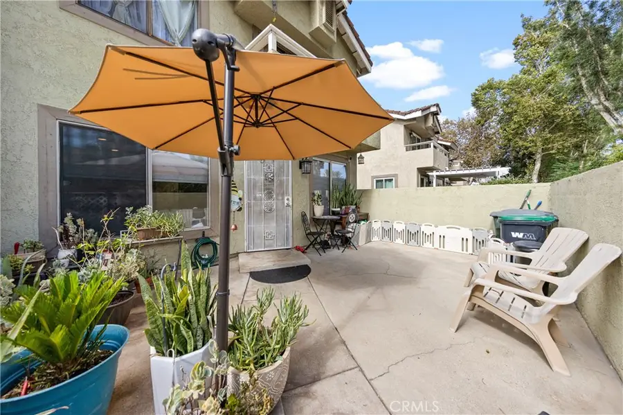 5477 Choctaw Court #31, Chino, CA 91710 - #3
