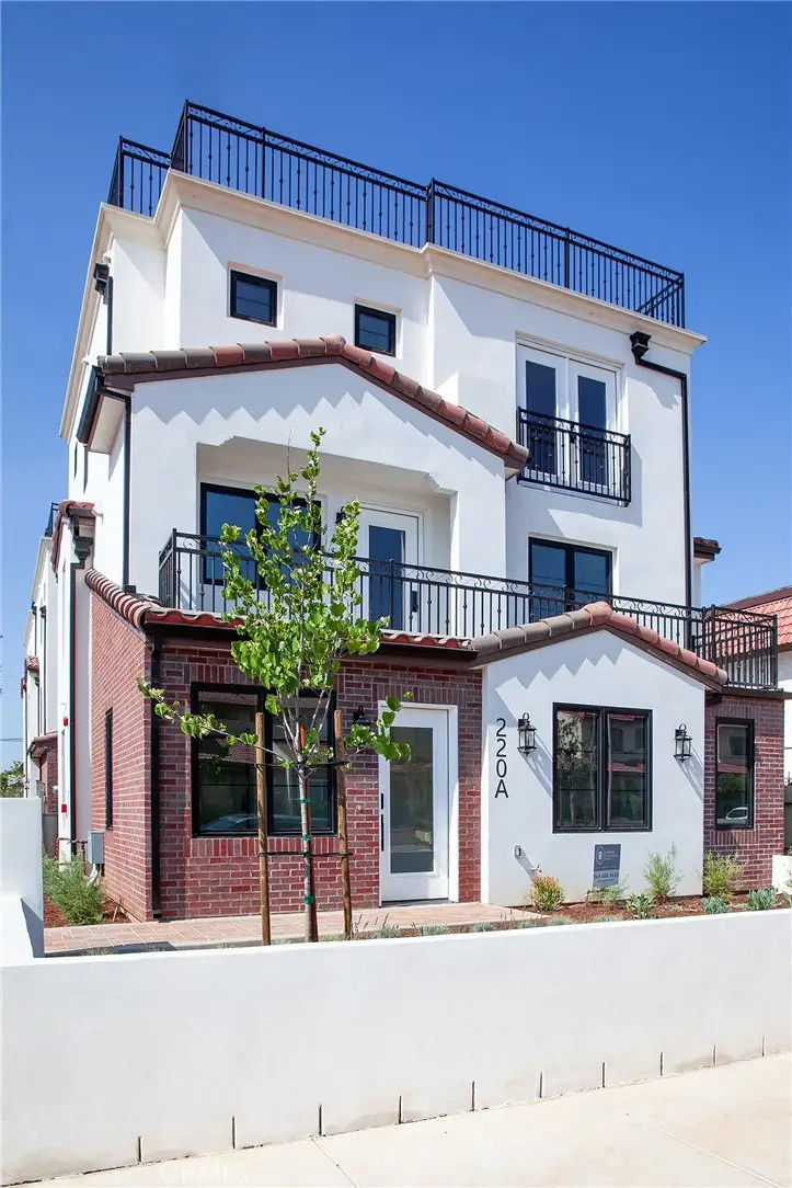 220 W Mission #B, San Gabriel, CA 91776 - #2