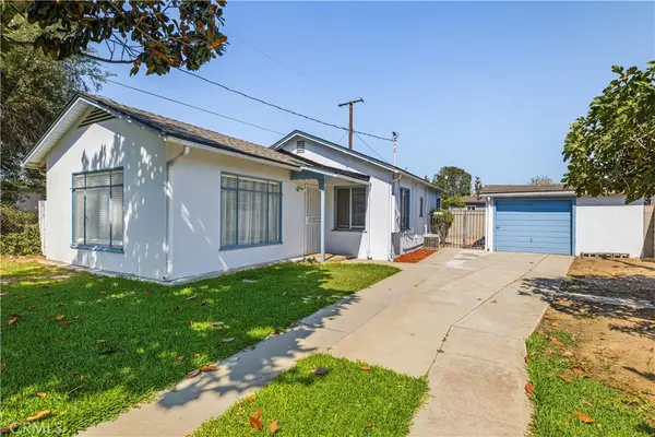 6114 N Burton Ave, San Gabriel, CA 91775