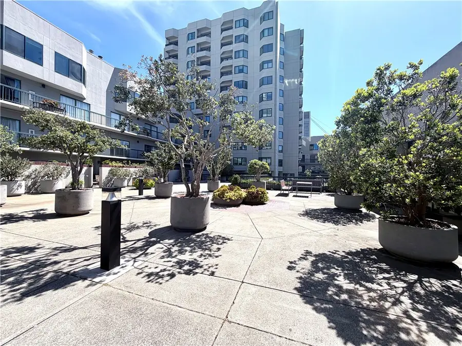 601 Van Ness #17, San Francisco, CA 94102 - #2