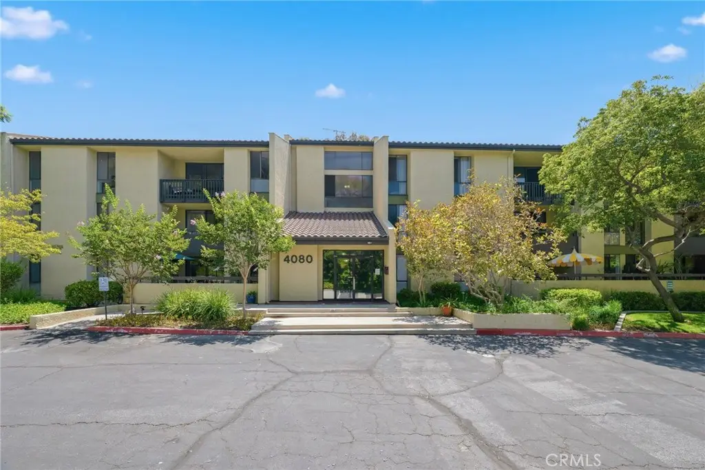 4080 Via Marisol #230, Los Angeles, CA 90042 - #1