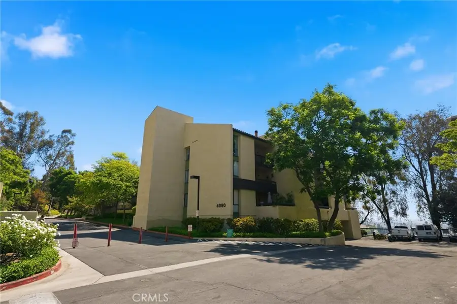 4080 Via Marisol #230, Los Angeles, CA 90042 - #3