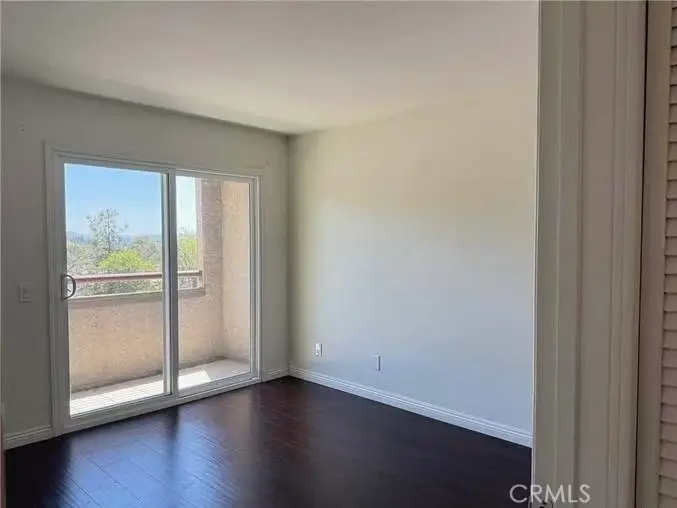 800 Grand Ave #A12, Diamond Bar, CA 91765 - #3