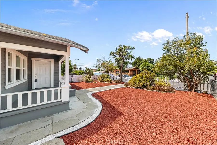 304 N Monterey, Ontario, CA 91764 - #3