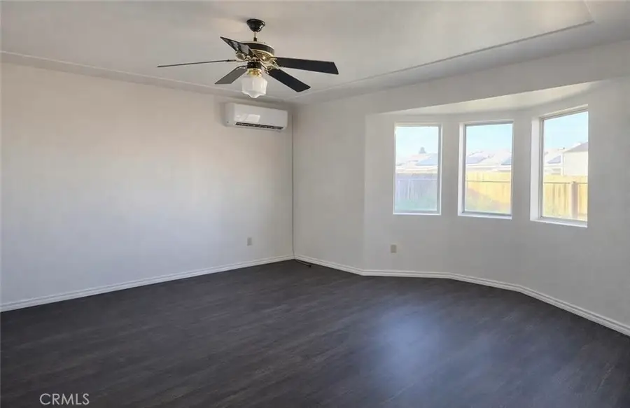 9637 Glade, California City, CA 93505 - #3