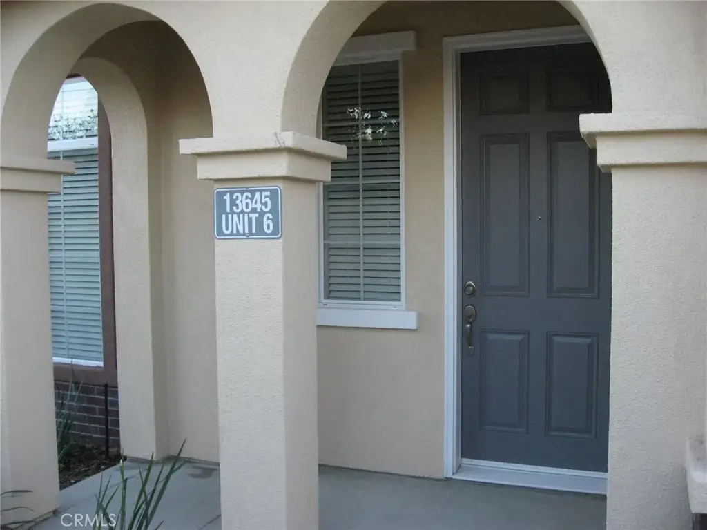 13645 Foster Ave #6, Baldwin Park, CA 91706 - #1